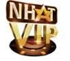 67 1782991642723 slide nhatvip logonew2026%20(1)%20(1)